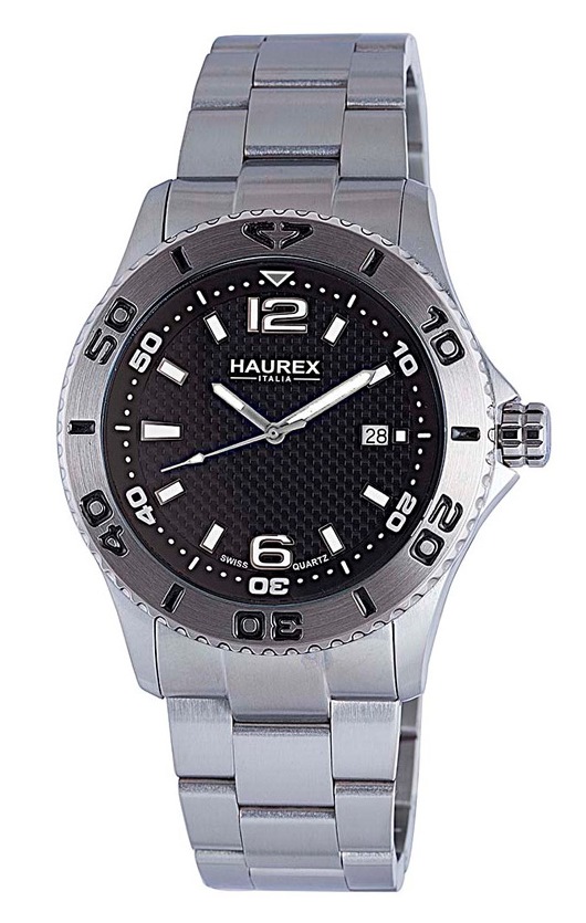 Haurex Factor 7A500UNN